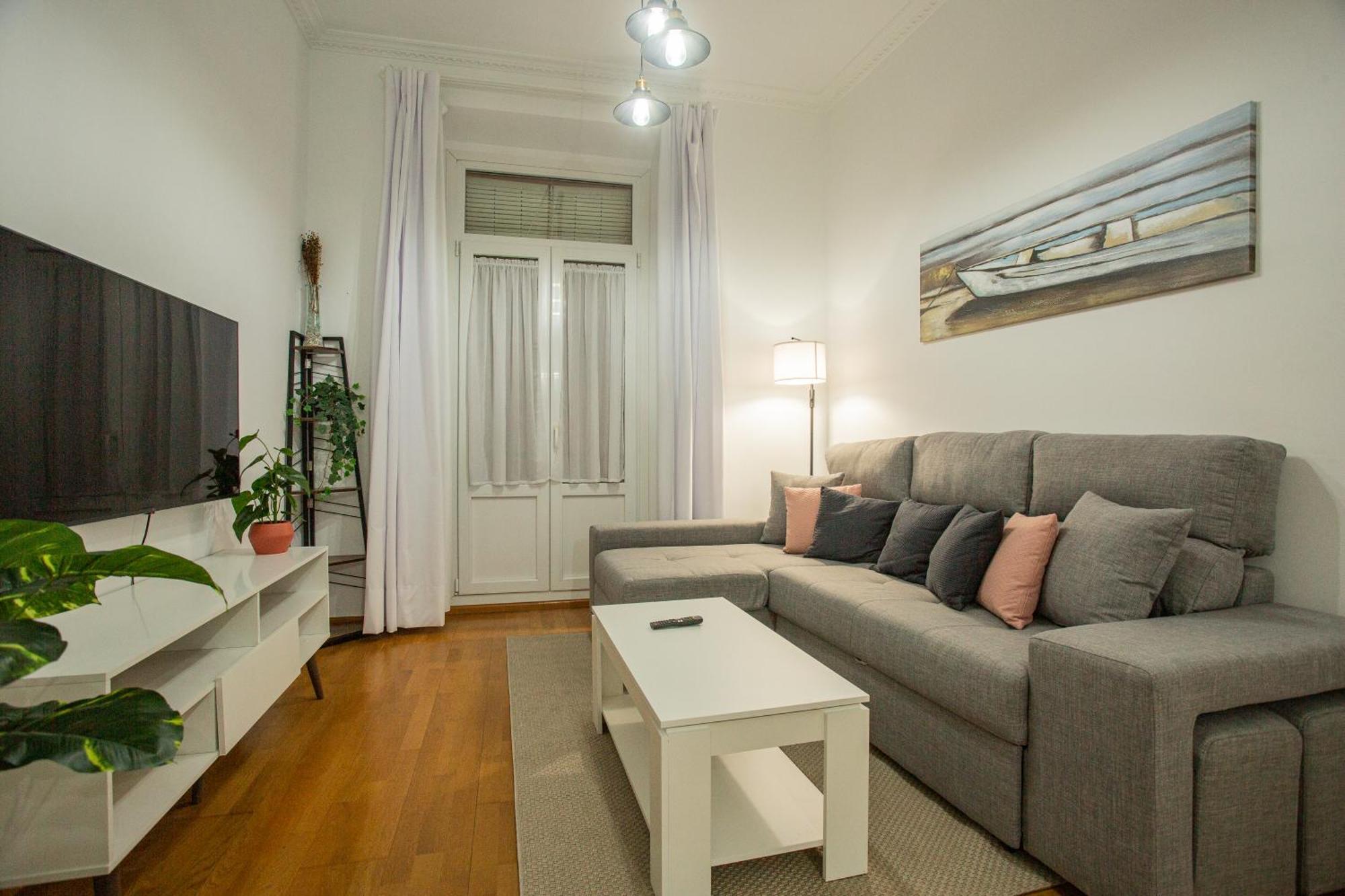 Wish Suite Conde De Sevilla Ngoại thất bức ảnh