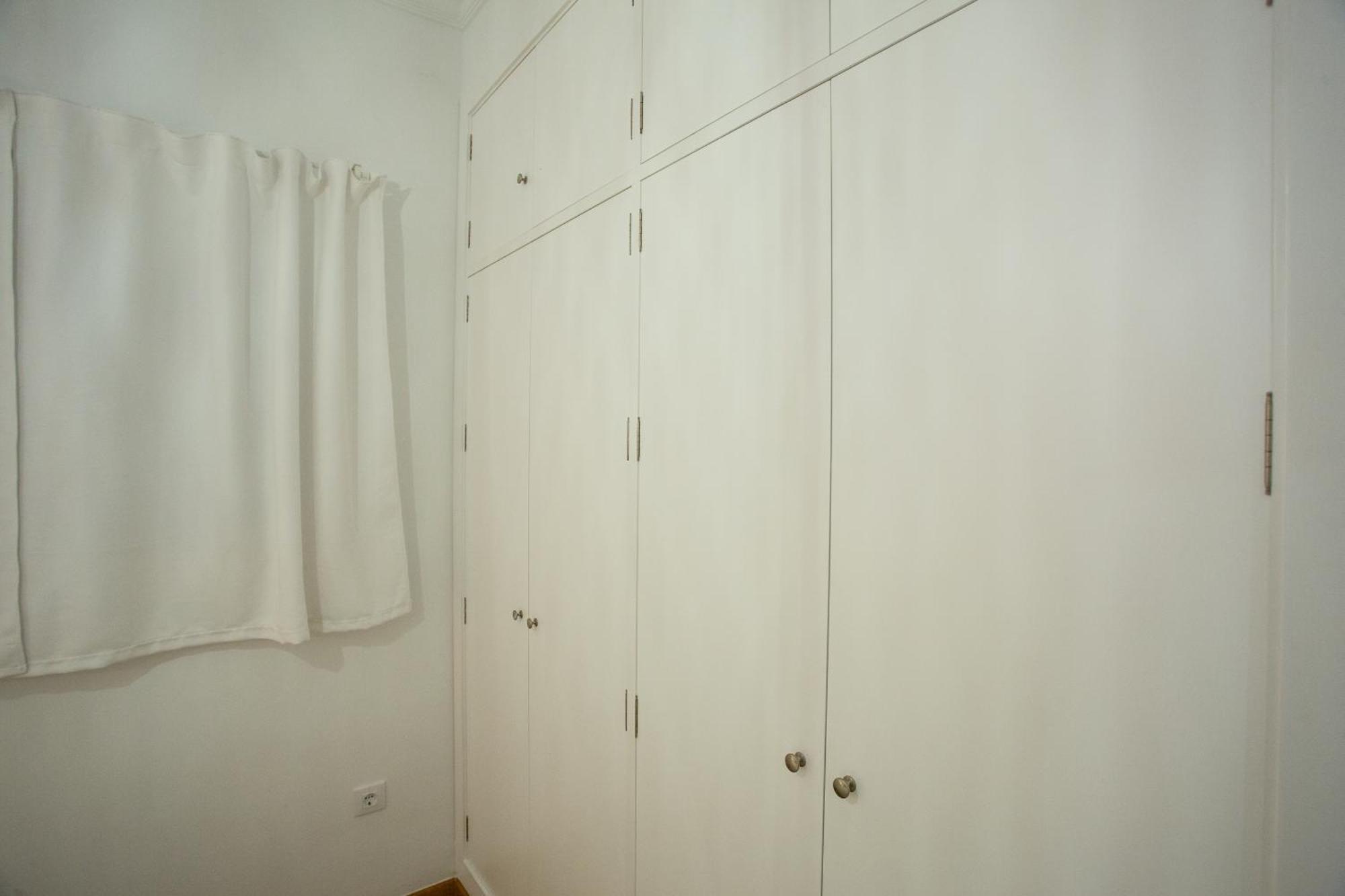 Wish Suite Conde De Sevilla Ngoại thất bức ảnh