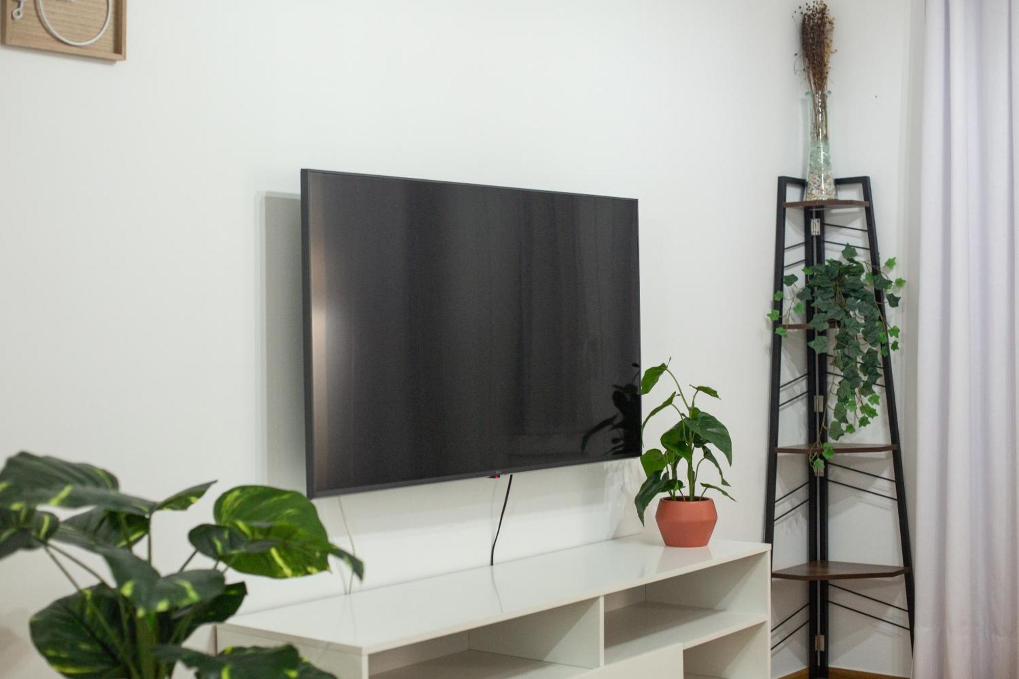 Wish Suite Conde De Sevilla Ngoại thất bức ảnh
