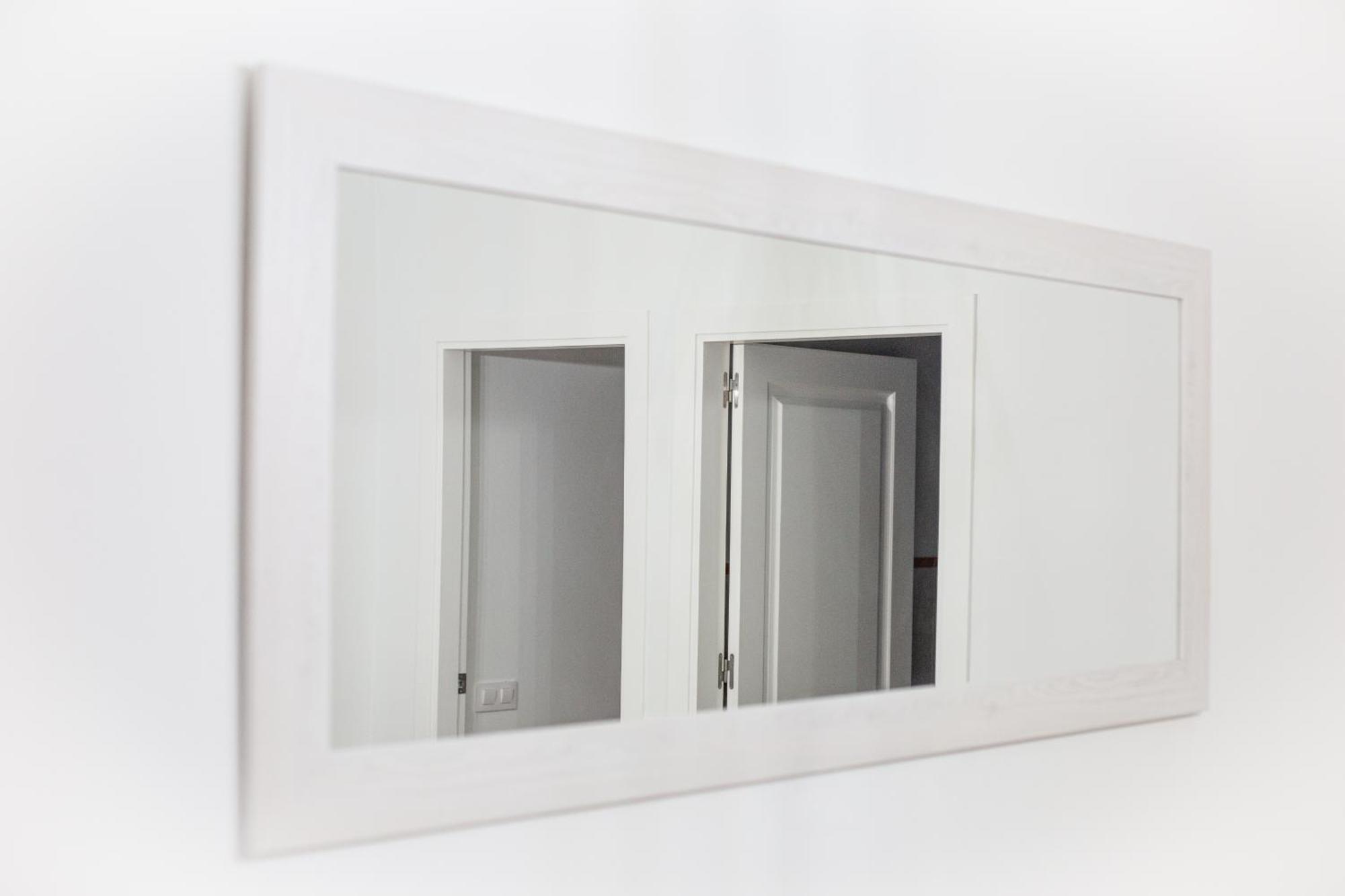 Wish Suite Conde De Sevilla Ngoại thất bức ảnh