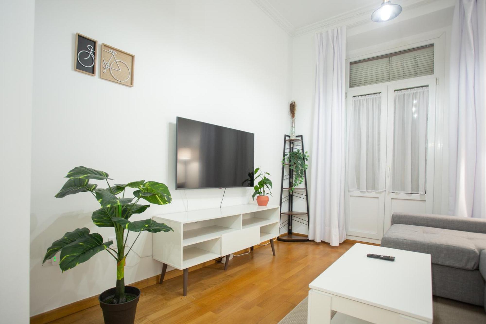 Wish Suite Conde De Sevilla Ngoại thất bức ảnh